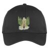 PosiCharge ® RacerMesh ® Cap Thumbnail