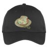 PosiCharge ® RacerMesh ® Cap Thumbnail