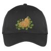 PosiCharge ® RacerMesh ® Cap Thumbnail
