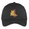 PosiCharge ® RacerMesh ® Cap Thumbnail