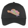 PosiCharge ® RacerMesh ® Cap Thumbnail