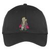 PosiCharge ® RacerMesh ® Cap Thumbnail