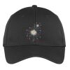PosiCharge ® RacerMesh ® Cap Thumbnail
