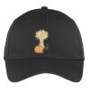 PosiCharge ® RacerMesh ® Cap Thumbnail