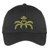 PosiCharge ® RacerMesh ® Cap Thumbnail