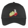 PosiCharge ® RacerMesh ® Cap Thumbnail
