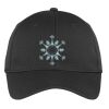 PosiCharge ® RacerMesh ® Cap Thumbnail