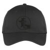 PosiCharge ® RacerMesh ® Cap Thumbnail