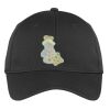 PosiCharge ® RacerMesh ® Cap Thumbnail
