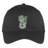 PosiCharge ® RacerMesh ® Cap Thumbnail