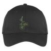 PosiCharge ® RacerMesh ® Cap Thumbnail