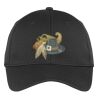 PosiCharge ® RacerMesh ® Cap Thumbnail