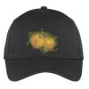 PosiCharge ® RacerMesh ® Cap Thumbnail