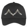 PosiCharge ® RacerMesh ® Cap Thumbnail