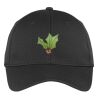 PosiCharge ® RacerMesh ® Cap Thumbnail
