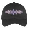 PosiCharge ® RacerMesh ® Cap Thumbnail