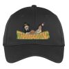 PosiCharge ® RacerMesh ® Cap Thumbnail