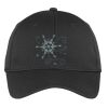 PosiCharge ® RacerMesh ® Cap Thumbnail