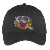 PosiCharge ® RacerMesh ® Cap Thumbnail