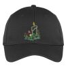 PosiCharge ® RacerMesh ® Cap Thumbnail