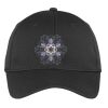 PosiCharge ® RacerMesh ® Cap Thumbnail