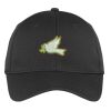 PosiCharge ® RacerMesh ® Cap Thumbnail