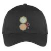 PosiCharge ® RacerMesh ® Cap Thumbnail