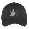 PosiCharge ® RacerMesh ® Cap Thumbnail