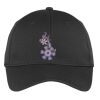 PosiCharge ® RacerMesh ® Cap Thumbnail