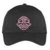 PosiCharge ® RacerMesh ® Cap Thumbnail