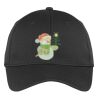 PosiCharge ® RacerMesh ® Cap Thumbnail