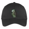 PosiCharge ® RacerMesh ® Cap Thumbnail