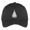 PosiCharge ® RacerMesh ® Cap Thumbnail