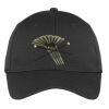 PosiCharge ® RacerMesh ® Cap Thumbnail