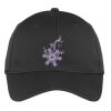 PosiCharge ® RacerMesh ® Cap Thumbnail