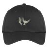 PosiCharge ® RacerMesh ® Cap Thumbnail