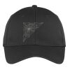 PosiCharge ® RacerMesh ® Cap Thumbnail