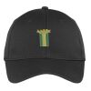 PosiCharge ® RacerMesh ® Cap Thumbnail