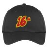 PosiCharge ® RacerMesh ® Cap Thumbnail