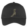 PosiCharge ® RacerMesh ® Cap Thumbnail