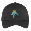 PosiCharge ® RacerMesh ® Cap Thumbnail