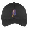 PosiCharge ® RacerMesh ® Cap Thumbnail
