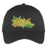 PosiCharge ® RacerMesh ® Cap Thumbnail
