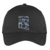 PosiCharge ® RacerMesh ® Cap Thumbnail