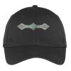 PosiCharge ® RacerMesh ® Cap Thumbnail