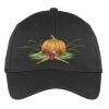 PosiCharge ® RacerMesh ® Cap Thumbnail