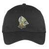 PosiCharge ® RacerMesh ® Cap Thumbnail