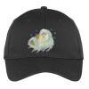 PosiCharge ® RacerMesh ® Cap Thumbnail