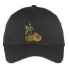 PosiCharge ® RacerMesh ® Cap Thumbnail