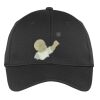 PosiCharge ® RacerMesh ® Cap Thumbnail